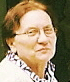 Barbara Bożena Krupa-Wojciechowska 