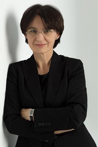 Barbara Wizner